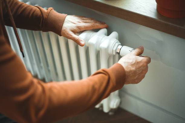 istockphoto-1837268134-612x612.jpg