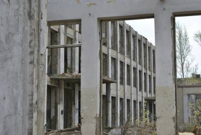 Old Site Building.jpg