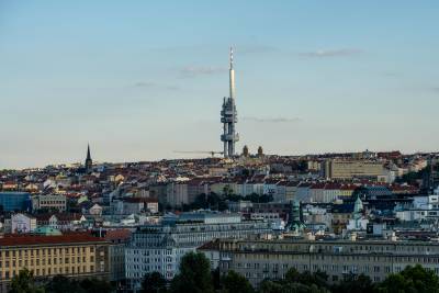 Zizkov by Svetjekolem.jpg