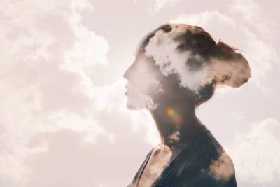 istockphoto-21.jpg