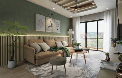 pexels-the-ghazi-2152398165-36353274.jpg